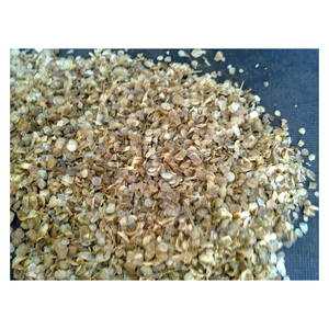 Escamas de Pescado Secas para el Desarrollo de Alimentos Funcionales, Mejora Nutricional y Usos en Productos para la Salud - Product Image 4