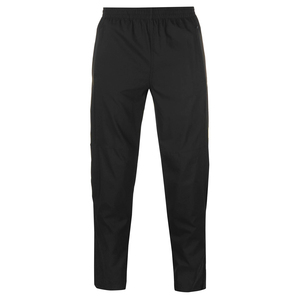 Conjunto Deportivo Amarillo Mostaza y Marrón para Hombre – Sudadera con Cierre de Cremallera y Pantalones Deportivos Ajustados - Product Image 6