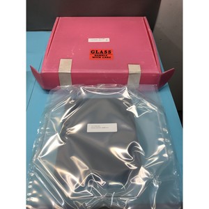 ASM 16-179291D01 ริง - รองรับ DTS ขนาด 300 มม., 123332 - อุปกรณ์และชิ้นส่วนเซมิคอนดักเตอร์ระดับโลกที่เชื่อถือได้ที่ - Product Image 1