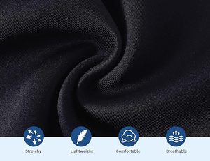 Streetwear Tracksuits Wholesale Custom Logo Mens and Womens Hoodie with Joggers Two Piece Set Fashion Clothing Supplier - Product Image 6