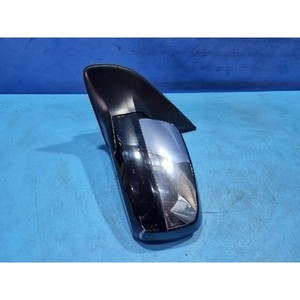 Sorento 2006-2009 LEFT Left Side <b>Door</b> <b>Mirror</b> Used OEM 876013E111 - Product Image 4
