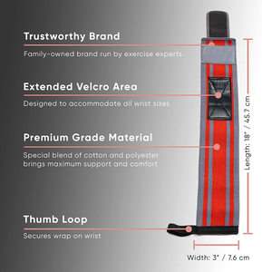Protège-coudes unisexes professionnels en néoprène avec logo personnalisé – Nouveauté – Équipement de sécurité souple pour la musculation - Product Image 6