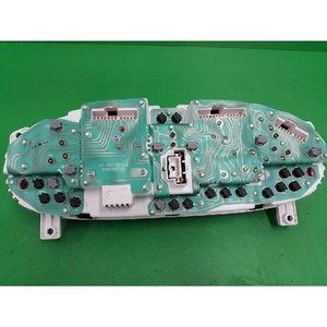ชุดหน้าปัดเรือนไมล์มือสอง H-1 รุ่น 940044A030 - Product Image 5