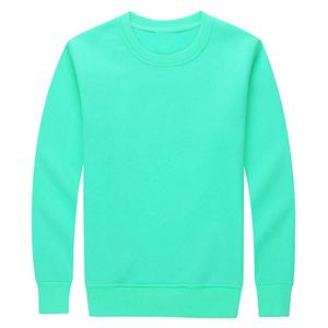 Winters Hoody <b>Jumper</b> Wool/Cotton Men's Crewneck Sweatshirt Custom Front <b>Pullover</b> Quick Dry Breathable High Quality Reasonable - Product Image 6