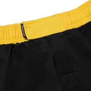 Customized Logo Printing High Quality Light <b>Weight</b> <b>Men</b> Latest MMA Shorts Available in Different Colors OEM ODM Manufacture - Product Image 3