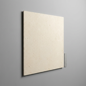 Fireproof Anti-Fungal Moisture Proof Easy Install <b>ceiling</b> panel wall board spa Fireproof Anti-Fungal Moisture Proof Easy Install - Product Image 1