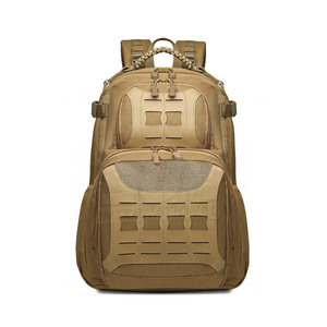 Sacs d'école avec service OEM à faible MOQ, personnalisez votre propre logo, différents styles, sacs d'école tendance pour unisexe. - Product Image 1