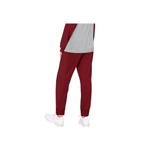 Custom Manufacturer Plain Winter Breathable Sweatsuit Acid Wash Distressed <b>Zip</b>-<b>Up</b> <b>Cropped</b> Stack Sweatpants Outfits Set Men - Product Image 4
