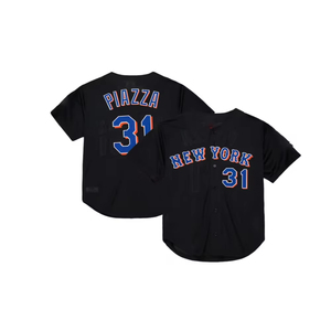 Nuevo Diseño de Camiseta de Béisbol, Diseño Personalizado, Camiseta de Béisbol para Hombre, Camisetas de Béisbol al por Mayor - Product Image 1