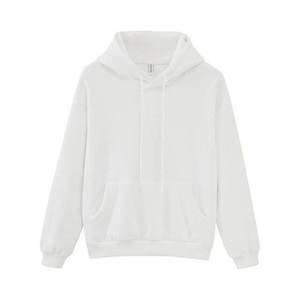 Bulk <b>600gsm</b> heavyweight mens <b>hoodie</b>, heavyweight <b>hoodie</b> supplier for brands, mens <b>hoodie</b> for fashion retailers - Product Image 1