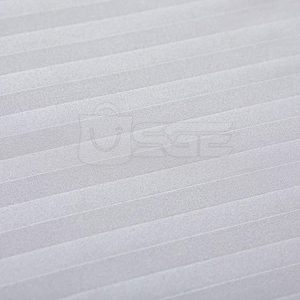 Sábana Ajustable de Microfibra de Poliéster Impermeable de Calidad Premium para Uso Hotelero, Tejido Transpirable, Fácil Mantenimiento y Ajuste Cómodo - Product Image 3