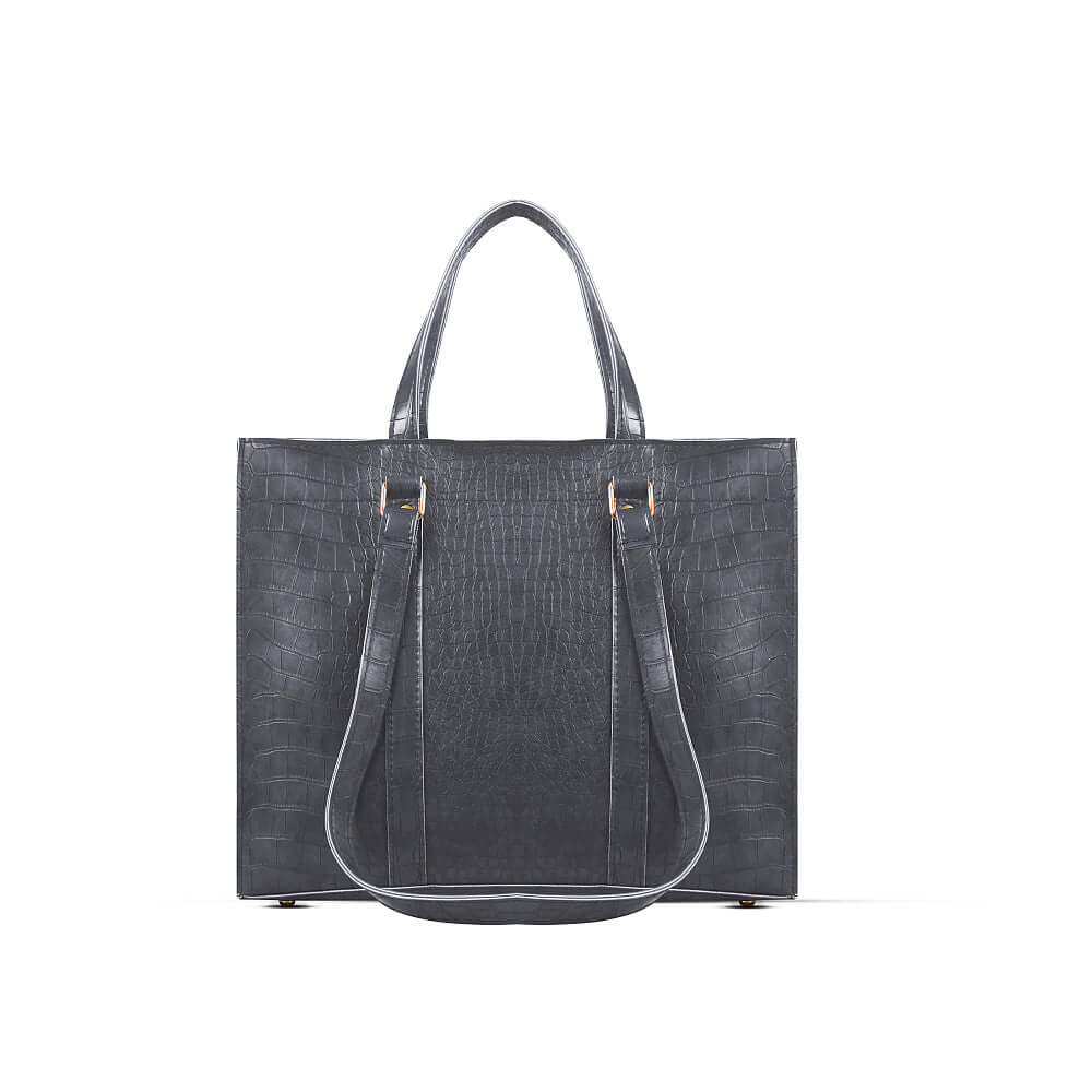 Zara Bags Trendy 2025 Handbags with Custom Design