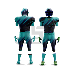 American Style Tactical Military Uniform <b>Combat</b> Shirt Cargo <b>Pants</b> Outdoor Training Hiking Hunting Field Breathable Unisex V-neck - Product Image 6