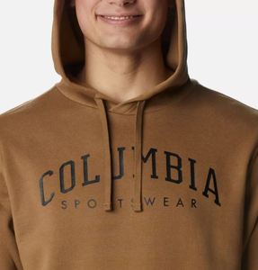เสื้อฮู้ดดี้พิมพ์ลายตามสั่ง ราคาประหยัด สำหรับผู้ชาย พิมพ์ด้วยระบบดิจิทัล เนื้อผ้าคอตตอนผสม นุ่ม ระบายอากาศได้ดี ทรงโอเวอร์ไซส์ เหมาะสำหรับฤดูใบไม้ร่วง - Product Image 4