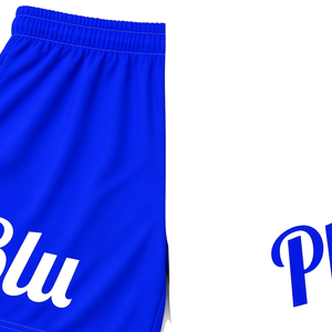 Maillot de bain pour homme Phi Beta Sigma, short de plage léger à séchage rapide avec ceinture élastique, confortable pour la piscine en été - Product Image 5