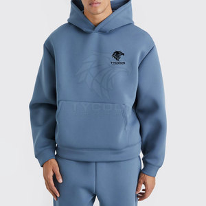 Trajes Deportivos de Alta Calidad para Hombre, Personaliza Tu Propio Diseño, Trajes Deportivos para Hombre a Precio Económico - Product Image 3