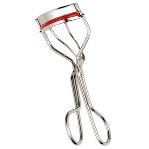 Custom Stainless Steel <b>Eyelash</b> <b>Curler</b> with Customized Logo and Color Portable & Durable for Upper & Lower <b>Eyelashes</b> - Product Image 3