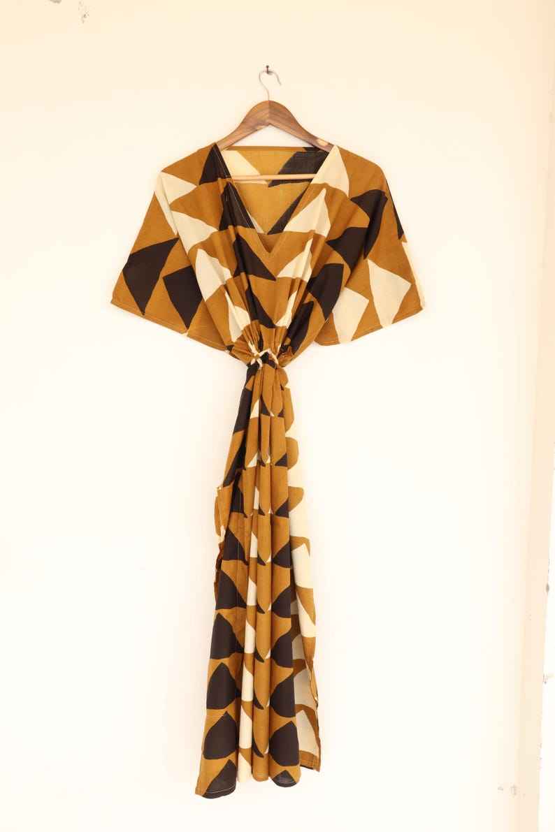 ตามภาพครับ