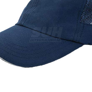 Gorra Trucker Unisex de Diseño Único, Etiqueta Privada para Adultos, Alta Calidad, Impermeable, Transpirable, Personalizable, Precio Económico - Product Image 5