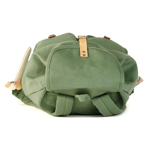 Mochila de Caza de Lona Lawd Sports para Hombre, Resistente al Agua, 30-40L, Bandolera, para Senderismo, Trekking, Uso Diario, Ajuste Cómodo - Product Image 5