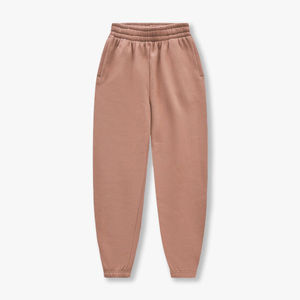 Fabricante de Pantalones Deportivos para Hombre, Joggers Personalizados al por Mayor, Ropa Urbana, Producción de Marca Privada - Product Image 1
