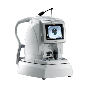 Tomógrafo de Coherencia Óptica Nide_k RS-3000 Advance 2 - Product Image 2