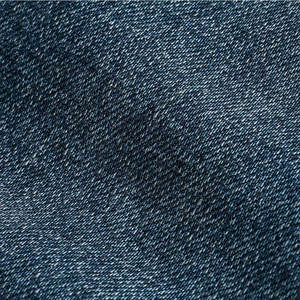 <b>Jacket</b> for man High Quality Custom <b>Denim</b> <b>Jacket</b> for Men High Quality Coats Work <b>Jacket</b> Casual Street Wear Washed <b>Denim</b> <b>Jacket</b> - Product Image 6