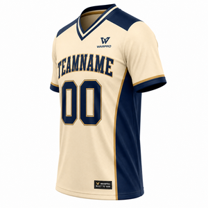Custom <b>Soccer</b> Jerseys OEM Factory | Low MOQ Football Kits | Sublimation Printed Team Uniforms Breathable Quick Dry Sportswear - Product Image 4