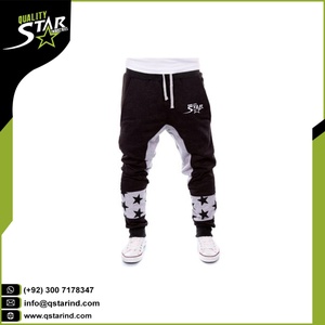 Sweat-shirt à capuche élégant pour homme et femme, survêtement d'hiver de haute qualité, OEM, tenue hip hop, nouveau design, 2020 - Product Image 4