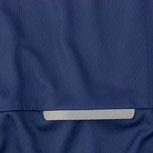 ออกแบบเสื้อจักรยานแขนสั้นระบายอากาศสำหรับผู้ชาย สไตล์ใหม่ ขั้นต่ำในการสั่งซื้อน้อย - Product Image 3