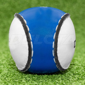 Light <b>Weight</b> New Style Hurling <b>Ball</b> Quality Made Waterproof Hurling <b>Ball</b> Custom Color Hurling <b>Ball</b> - Product Image 2