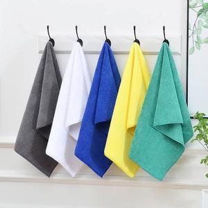 <b>Microfiber</b> Cleaning <b>Towels</b> Super Soft and Absorbent Kitchen Dishcloths Fast Drying <b>Microfiber</b> Kitchen <b>Towels</b> Cotton Dish Rags - Product Image 1