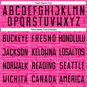 Camiseta de Fútbol Personalizada 2026, Manga Corta, Sublimada, Uniforme 100% Poliéster de Secado Rápido, Ropa Deportiva para Equipos, Pedido al por Mayor - Product Image 6