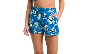 Short de plage léger pour femme, tissu durable, anti-plis, design parfait, respirant, meilleure vente, avec des matériaux de qualité supérieure - Product Image 6