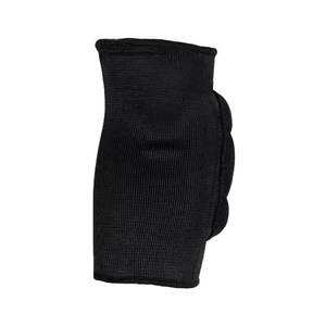 Rodilleras de Esponja Engrosadas Anticolisión para Danza y Trabajo en Posición de Rodillas - Product Image 4