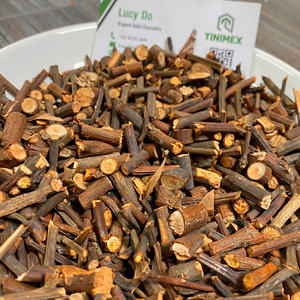 Suministro OEM de hojas de tallo de canela Premium Kayu Manis Blend Feuilles de Cannelle para exportadores de té - Product Image 6