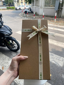 ชุดของขวัญสำหรับเด็กแรกเกิด ผ้าฝ้ายออร์แกนิค 100% ได้รับการรับรองมาตรฐาน GOTS 10 ชิ้น ผ้ามัสลิน ผ้าเช็ดหน้า ปลอดภัย MOQ ต่ำ รับทำโลโก้และฉลากส่วนตัว - Product Image 3