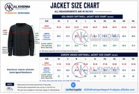 Blouson Bomber Homme en Satin Noir et Bleu Royal Dégradé, Tissu Satiné Brillant en Polyester, Fermeture Éclair Intégrale, Style Streetwear, Fabrication Personnalisée