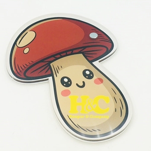 ที่ใส่ขนตาปลอมแบบปรับแต่งได้กล่องอะคริลิคขนตาด้วยกระเบื้องแม่เหล็ก - Product Image 3