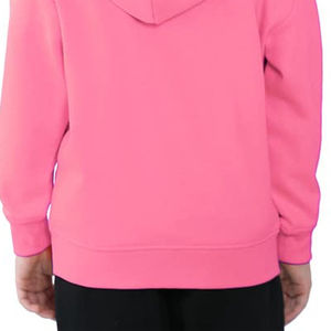 เสื้อฮู้ดผู้ชาย โพลีเอสเตอร์/คอตตอน 360gsm พิมพ์ลายดิจิตอลสำหรับฤดูหนาว ผลิตตามแบบ ODM สินค้าขายดี - Product Image 6