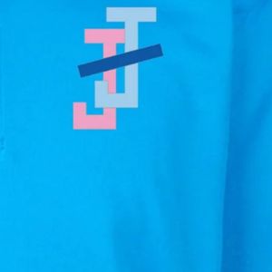เสื้อโปโลชาย แจ็คแอนด์จิล แขนสั้น คอปกคลาสสิก ติดกระดุม ผ้าฝ้ายนุ่ม สวมใส่สบาย เหมาะสำหรับธุรกิจ กอล์ฟ กีฬา และทุกวัน - Product Image 4
