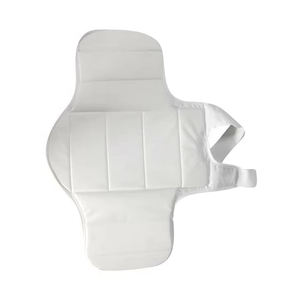 Protector de Pecho Ajustable para Hombre, Protector de Pecho para Boxeo, Protector de Pecho de Material Sólido para Gimnasio, Precio al por Mayor - Product Image 2