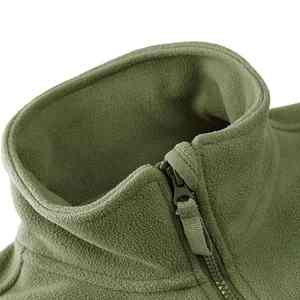 Unique Style <b>Men</b> <b>Soft</b> <b>shell</b> <b>Jacket</b> Premium Quality Lightweight Hot Selling Best Design <b>Men</b> <b>Soft</b> <b>shell</b> <b>Jacket</b> With Full Sleeves - Product Image 3