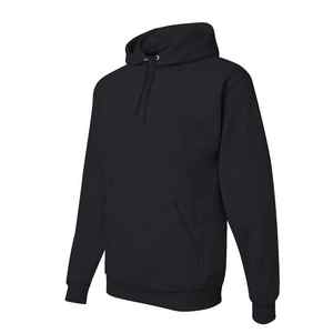 Nouveauté - Vente flash - Sweat à capuche surdimensionné pour homme - Sweat à capuche de haute qualité pour homme avec logo personnalisé et prix avantageux - Sweats à capuche pour garçons - Product Image 4