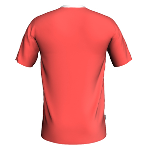 Camisetas de fútbol directamente de fábrica con los diseños más recientes, materiales de alta calidad y descuentos por pedidos al por mayor para clubes en todo el mundo. - Product Image 4