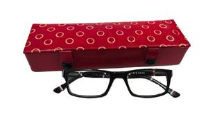 Cartera de Cuero Hecha a Mano de Alta Calidad con Cierre de Broche, Diseño Cuadrado, Estilo Artificial, para Souvenir - Product Image 5