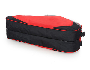 Bolsas de Tenis de Algodón con Logotipo Personalizado de Primera Calidad, Capacidad de 30-40L, Diseño Portátil - Producto de Venta en Tendencia - Product Image 6