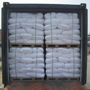 Chlorure d'ammonium pur NH4Cl pour le traitement de l'eau, les engrais et les industries métallurgiques – Approvisionnement en vrac, prix compétitifs disponibles - Product Image 6