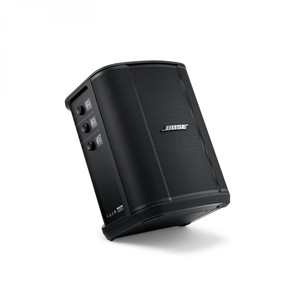 Sistema de PA Portátil con Batería Multi-Posición Bossse S1 Pro+ - Product Image 2