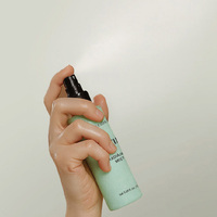[SKIN HILL SCIENCE] LACIDEM Liftide Radiance Mist Anti-âge Collagène Peptide Fine Spray Visage Corps Hydratant Éclat Corée